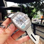 コピーフランクミュラー時計